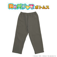 �J�[�r�B�̃G�A���C�_�[ ����I�QTOPS�p�W���}