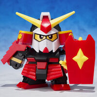 ���cSD�K���_�����[���h ���Ҋ�ʖ�