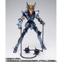 �y���I�̔��z�����m���ߐ_�b �P���x���X�_���e�y2026�N3���������z