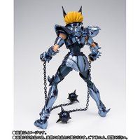 �y���I�̔��z�����m���ߐ_�b �P���x���X�_���e�y2026�N3���������z