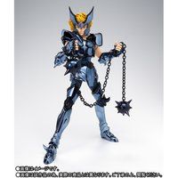 �y���I�̔��z�����m���ߐ_�b �P���x���X�_���e�y2026�N3���������z