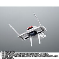 ROBOT�� ��SIDE MS�� FXA-05D G�f�B�t�F���T�[ ver. A.N.I.M.E.