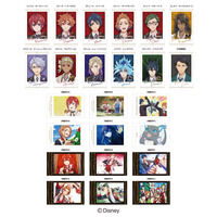 ディズニー ツイステッドワンダーランド｜ アニメグッズ ・フィギュア