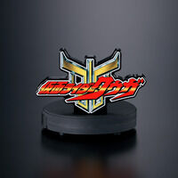 仮面ライダークウガ｜ アニメグッズ ・フィギュア・おもちゃなら