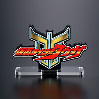 仮面ライダークウガ｜ アニメグッズ ・フィギュア・おもちゃなら