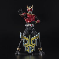 �A�N�������S�f�B�X�v���CEX ���ʃ��C�_�[�N�E�K �}�[�N