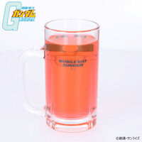 �@����m�K���_�� �W���b�L �U�N�t�F�C�X�y2026�N4�������z