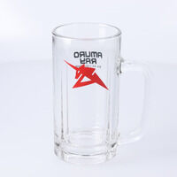 �@����m�K���_�� �t�P�̃V���A �W���b�L �A�����E���C �y2026�N4�������z