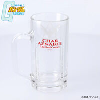 �@����m�K���_�� �W���b�L �V���A�E�A�Y�i�u���y2026�N4�������z