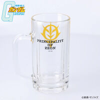 �@����m�K���_�� �W���b�L �W�I�������R �y2026�N4�������z