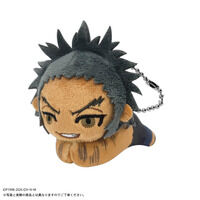 HUNTER�~HUNTER�@�͂��L�����R���N�V�����Q�y�Ĕ́F2026�N6�������z