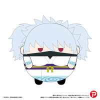 �V����� �⍰ -�g���削��-�@�ӂ�R�����