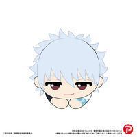 �V����� �⍰ -�g���削��-�@�͂��L�����R���N�V����