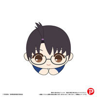 �V����� �⍰ -�g���削��-�@�͂��L�����R���N�V����