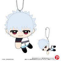 �V����� �⍰ -�g���削��-�@�ĂăR��