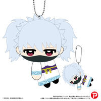 �V����� �⍰ -�g���削��-�@�ĂăR��