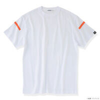 STRICT-G�w�@����m�K���_�� �M���̃n�T�E�F�C �L���P�[�̖����x�}�t�e�B�[�����o�[T�V���c