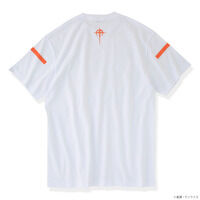 STRICT-G�w�@����m�K���_�� �M���̃n�T�E�F�C �L���P�[�̖����x�}�t�e�B�[�����o�[T�V���c