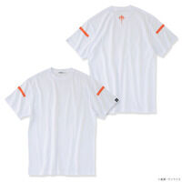 STRICT-G�w�@����m�K���_�� �M���̃n�T�E�F�C �L���P�[�̖����x�}�t�e�B�[�����o�[T�V���c