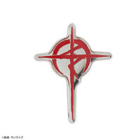 STRICT-G�w�@����m�K���_�� �M���̃n�T�E�F�C �L���P�[�̖����x�s���Y�@�}�t�e�B�[