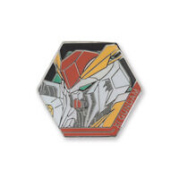 STRICT-G�w�@����m�K���_�� �M���̃n�T�E�F�C �L���P�[�̖����x�s���Y �N�X�B�[�K���_��