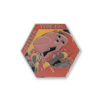 STRICT-G�w�@����m�K���_�� �M���̃n�T�E�F�C �L���P�[�̖����x�s���Y ���b�T�[F01�^