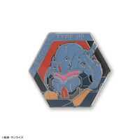 STRICT-G�w�@����m�K���_�� �M���̃n�T�E�F�C �L���P�[�̖����x�s���Y �O�X�^�t�E�J�[��