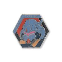 STRICT-G�w�@����m�K���_�� �M���̃n�T�E�F�C �L���P�[�̖����x�s���Y �O�X�^�t�E�J�[��00�^