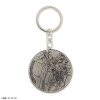 STRICT-G�w�@����m�K���_�� �M���̃n�T�E�F�C �L���P�[�̖����x���_���`���[�� �N�X�B�[