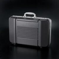 ���ʃ��C�_�[W �A�N�Z���h���C�o�[�{�b�N�X