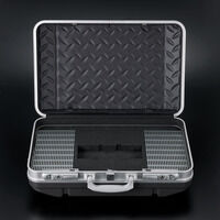 ���ʃ��C�_�[W �A�N�Z���h���C�o�[�{�b�N�X