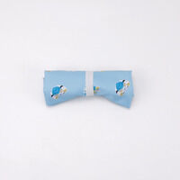 �i���o�[��������S�W���E�W���[�@�����߂�g�[�g�@�x�A�b�N�}���O�[�f�o�[��