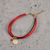 �i���o�[��������S�W���E�W���[�@�J���[�R�[�h�u���X���b�g