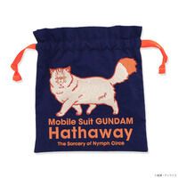 STRICT-G�w�@����m�K���_�� �M���̃n�T�E�F�C �L���P�[�̖����x�l�t �В�