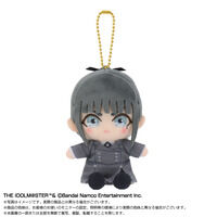 Chibi�ʂ��������}�X�R�b�g �J�� ��