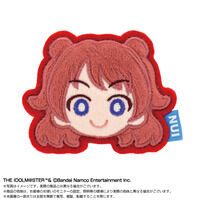 �ʂ��s�� �w���A�C�h���}�X�^�[ vol.1(BOX6��)