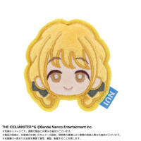 �ʂ��s�� �w���A�C�h���}�X�^�[ vol.1(BOX6��)