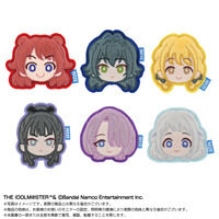 �ʂ��s�� �w���A�C�h���}�X�^�[ vol.1(�P�i�����_��6��)