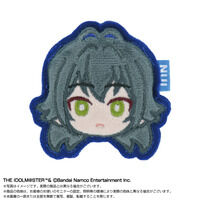 �ʂ��s�� �w���A�C�h���}�X�^�[ vol.1(�P�i�����_��6��)