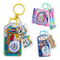 ���܂����� �J�X�^���L�[�����O2(10��)