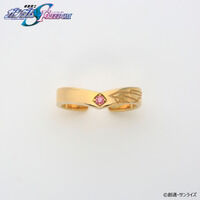 �@����m�K���_�� SEED FREEDOM �o�[�X�f�C�����O�R���N�V���� ���N�X�E�N���C��