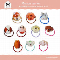 �y�n�s�N���I�zMaison terrier ���̂��َq�̂��������������w�A�S��(�S10��)�y�S�����͂��z