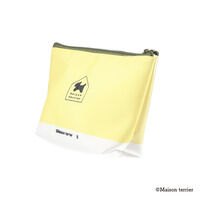 Maison terrier�@���َq�������ς��V���J�V���J�|�[�`�y4�����͂��z