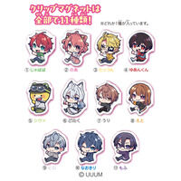 �҂��n�O�J���t���s�[�`(8����)