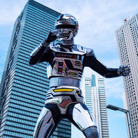 Ultimate Article �F���Y���M���o���y�Ĕ́z