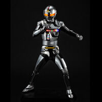 Ultimate Article �F���Y���M���o���y�Ĕ́z