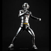 Ultimate Article �F���Y���M���o���y�Ĕ́z