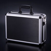 ���ʃ��C�_�[W �_�u���h���C�o�[�{�b�N�X�y2026�N5�������z