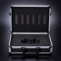 ���ʃ��C�_�[W �_�u���h���C�o�[�{�b�N�X�y2026�N5�������z