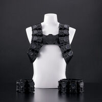 �yCSM T2�K�C�A������ver.2�Ή��zDX���ʃ��C�_�[�G�^�[�i�� �}�b�N�X�W���P�b�g�Z�b�gver.2�y2026�N5�������z